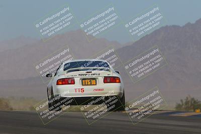 media/Oct-29-2023-Nasa (CVR) (Sun) [[d5173fe321]]/Time Trial/Session 2 (Turn 9 Backside)/